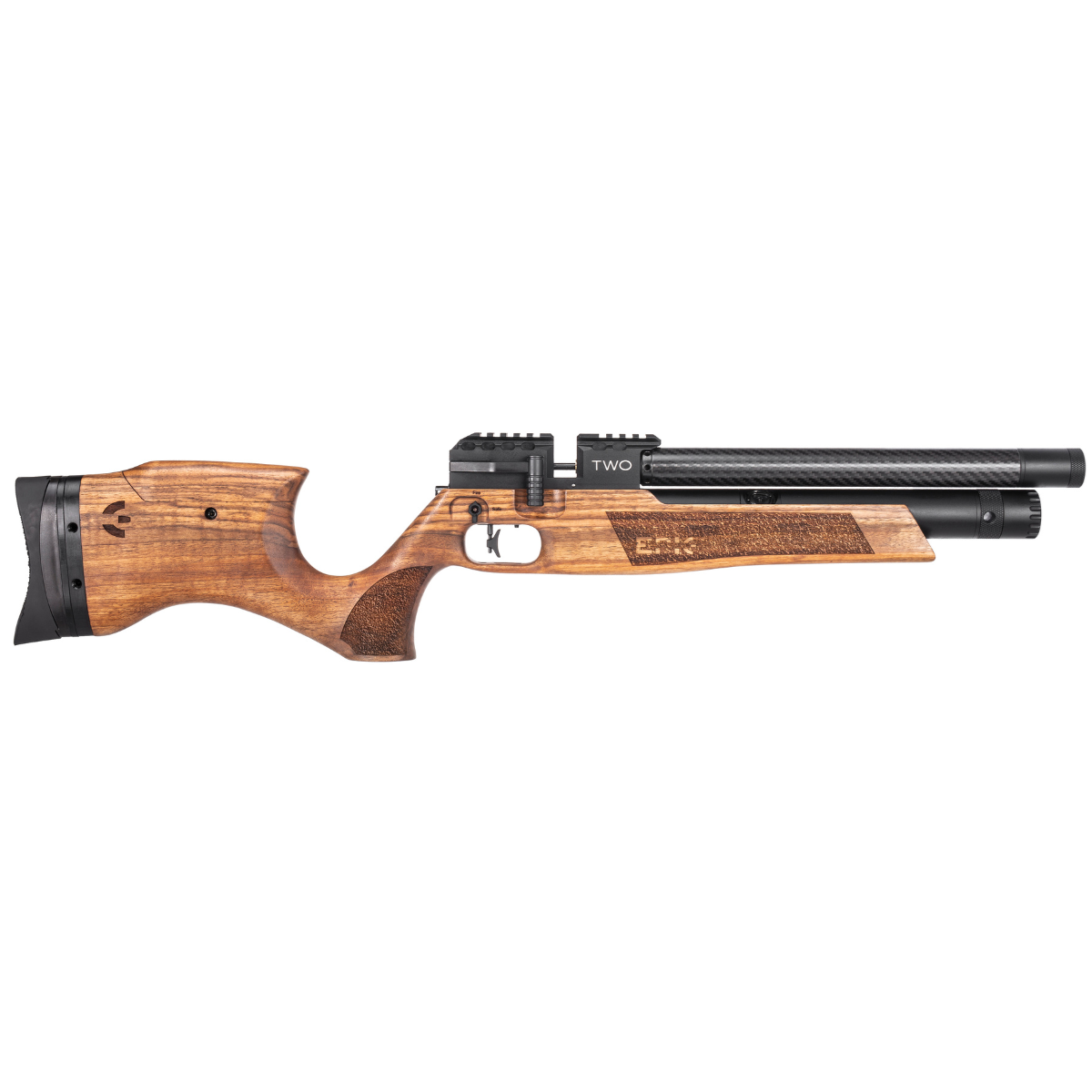 Epic Airguns Two Walnut