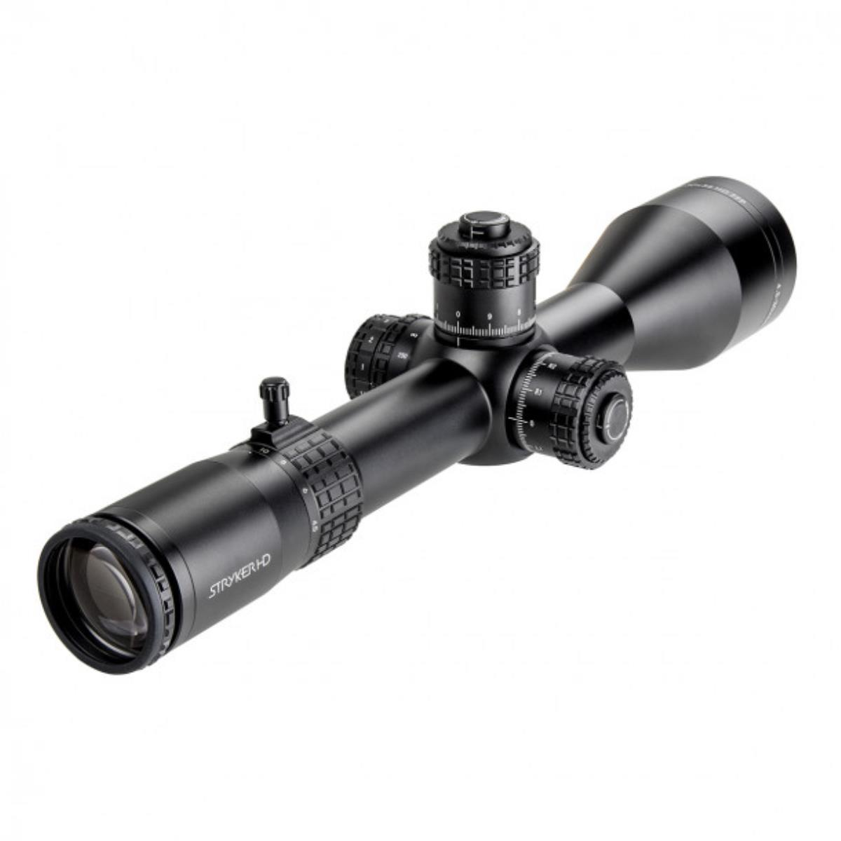 Delta Stryker HD 4.5-30X56 FFP