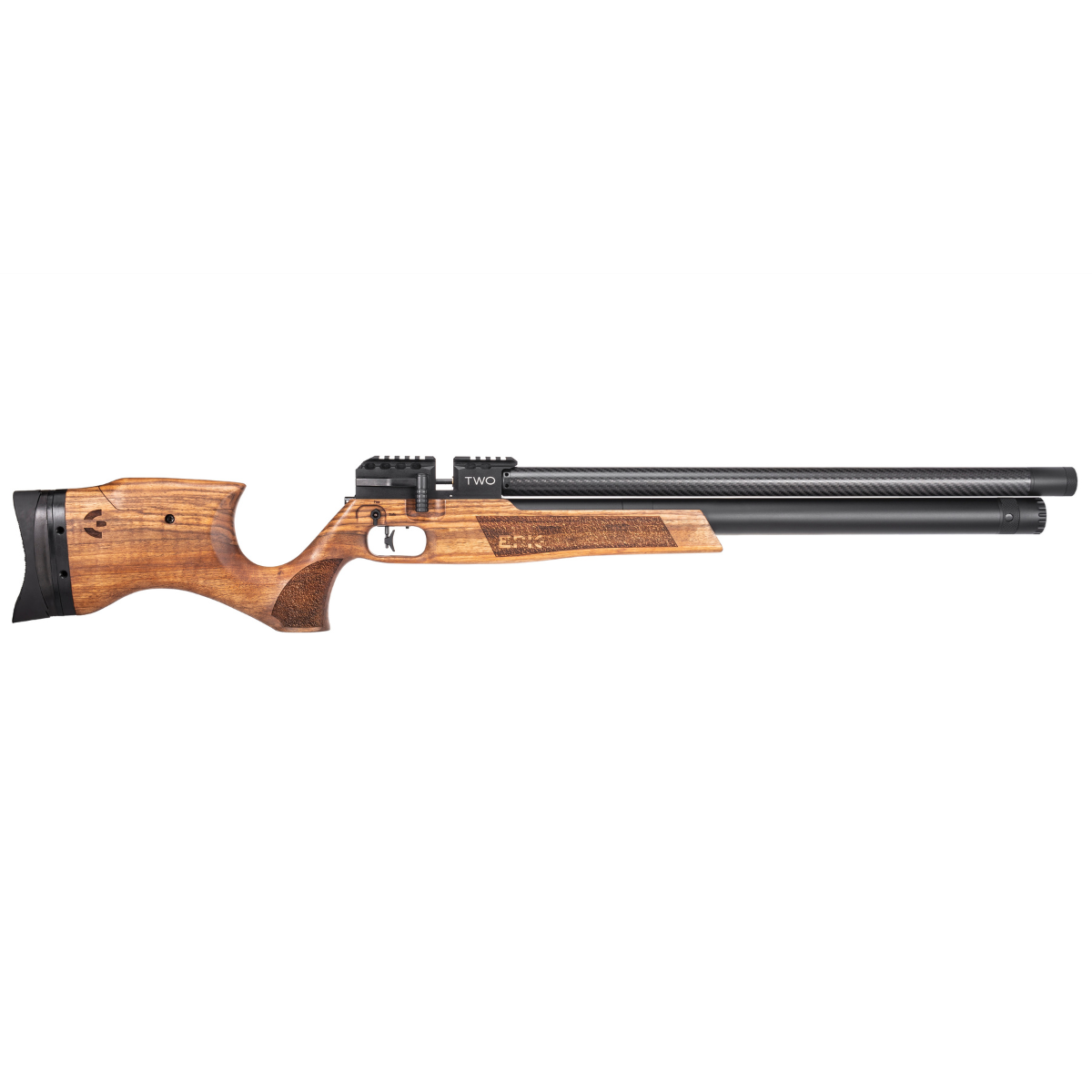 Epic Airguns Two Walnut
