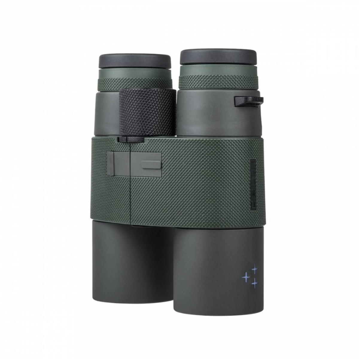 Delta-T 9x45.HD.RF (rangefinder binocular)