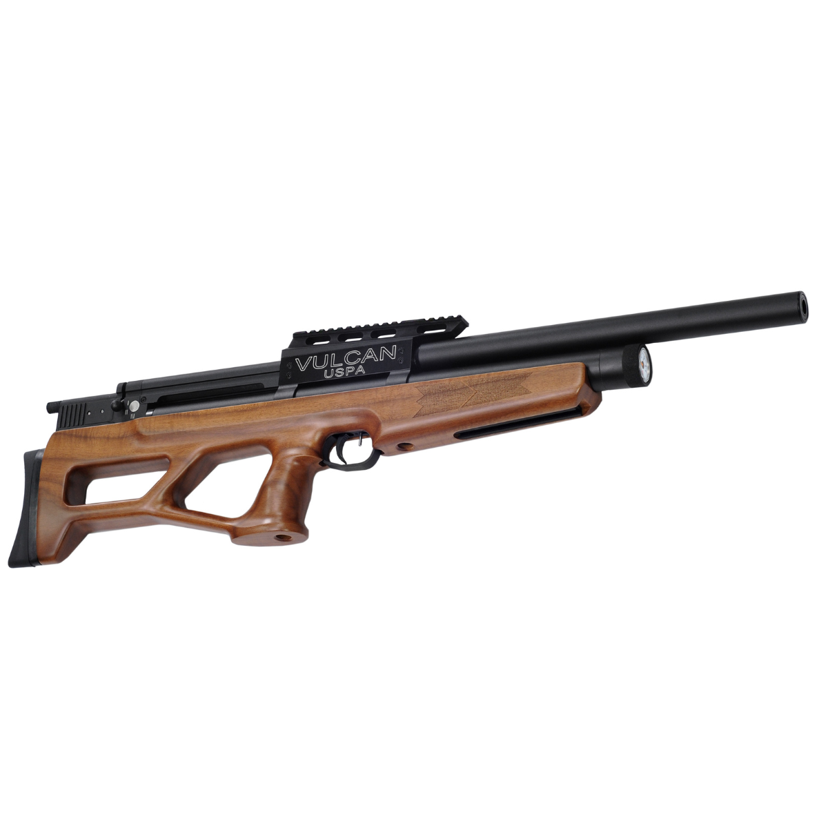 VULCAN USPA Tranquilizer Dart gun