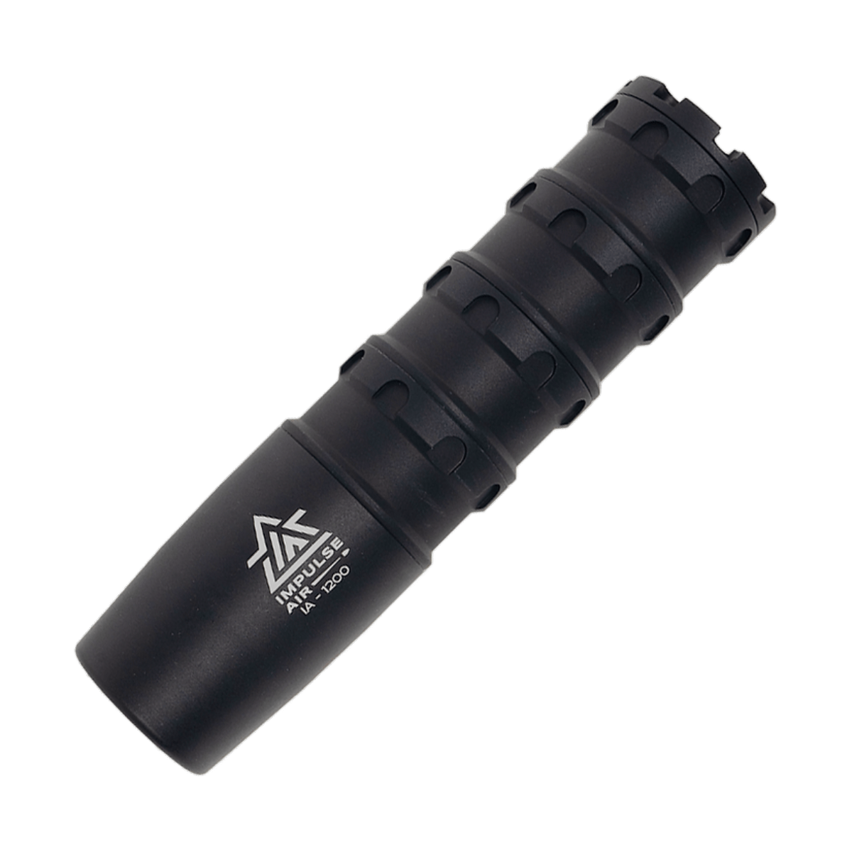 Impulse Air Moderator IA-1200