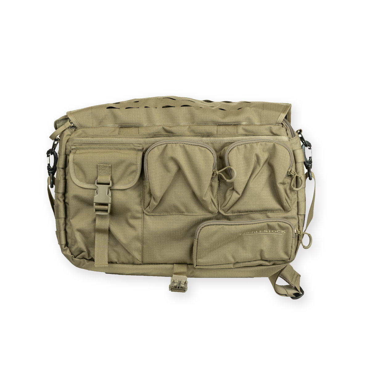 Eberlestock Combat Office Brief