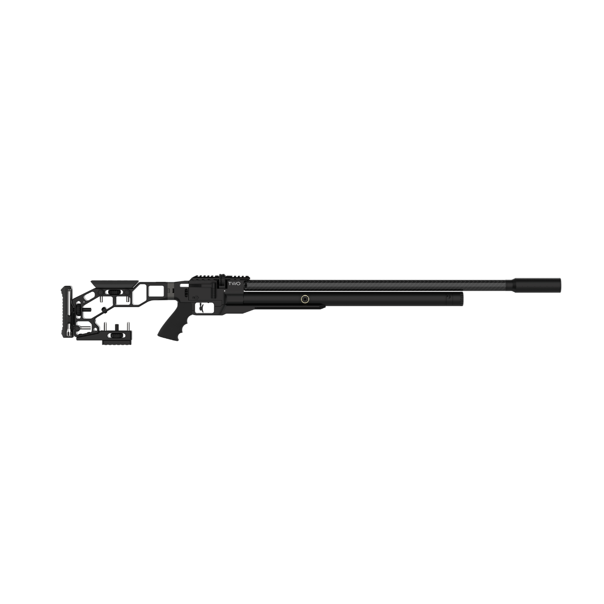 Epic Airguns TWO Tactical