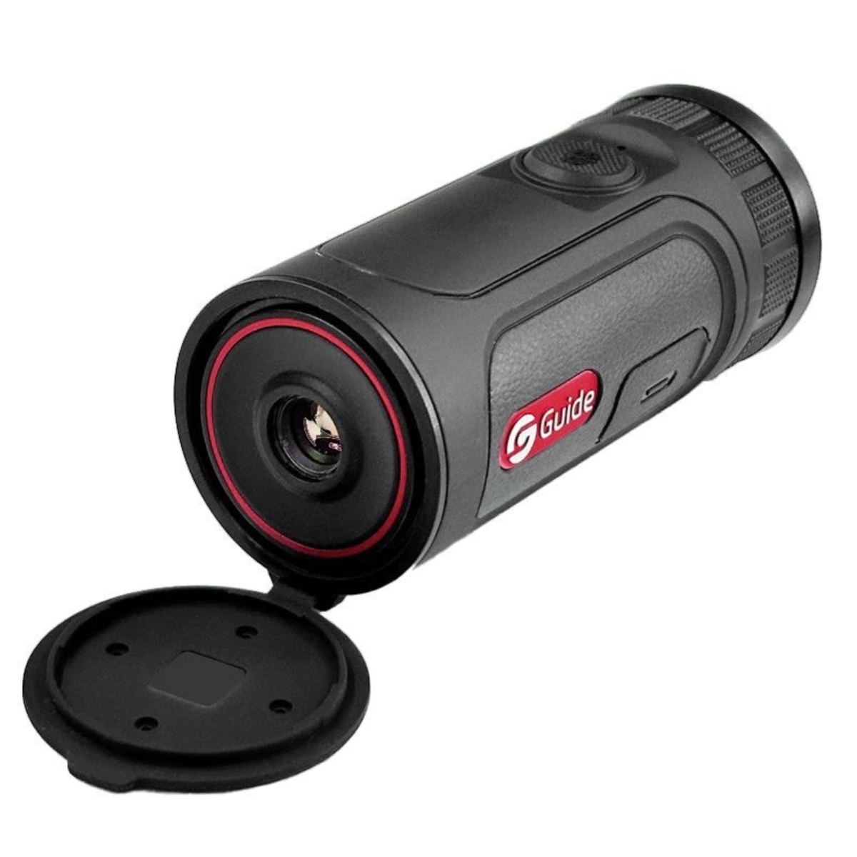 Guide TE211M Thermal Monocular / Scope