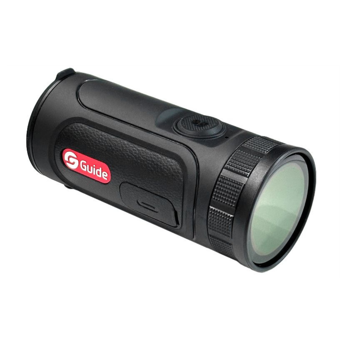 Guide TE211M Thermal Monocular / Scope