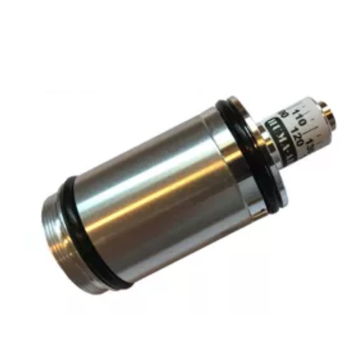 Huma-Air /R5M/Lelya Matador Power regulator upgrade