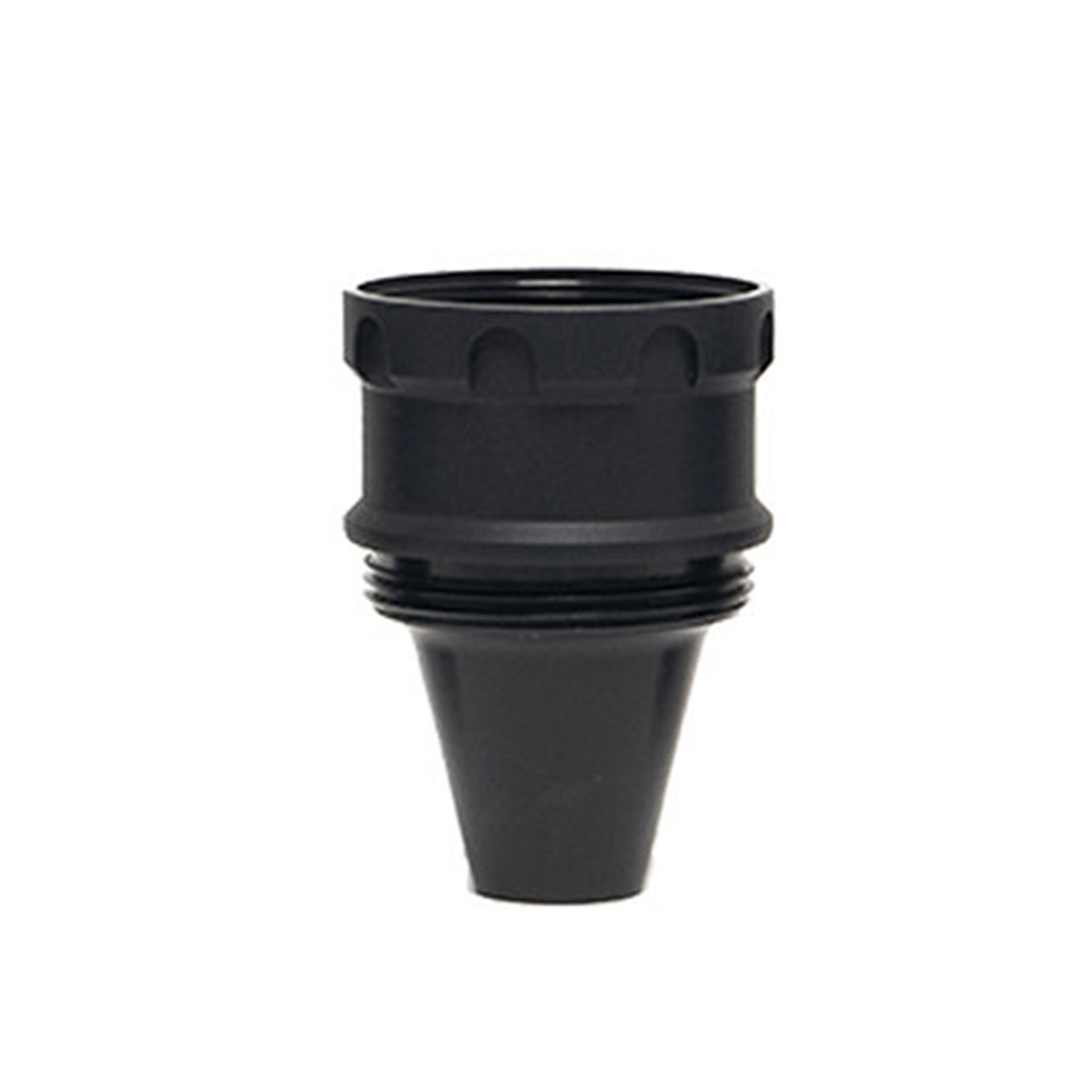 Impulse Air Moderator IA - 1200 Baffle