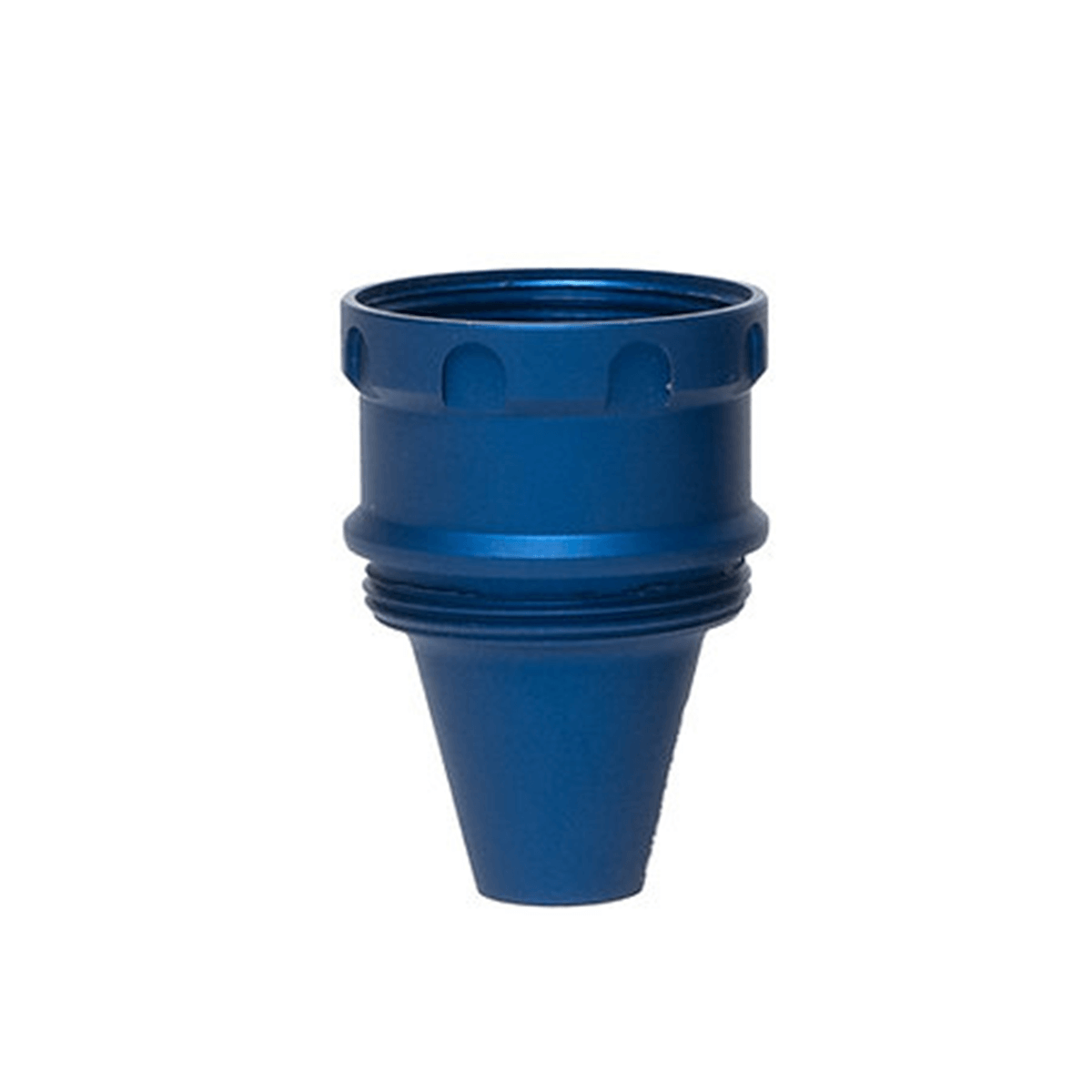 Impulse Air Moderator IA - 1200 Baffle