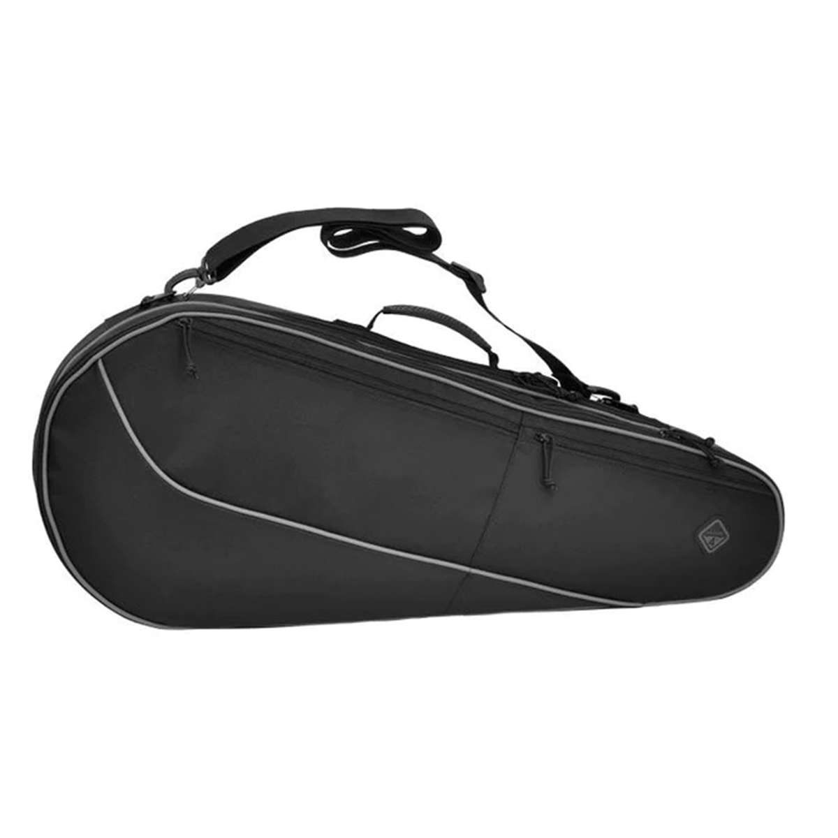 Hazard 4 Dropshot Racket CCW Gun Bag