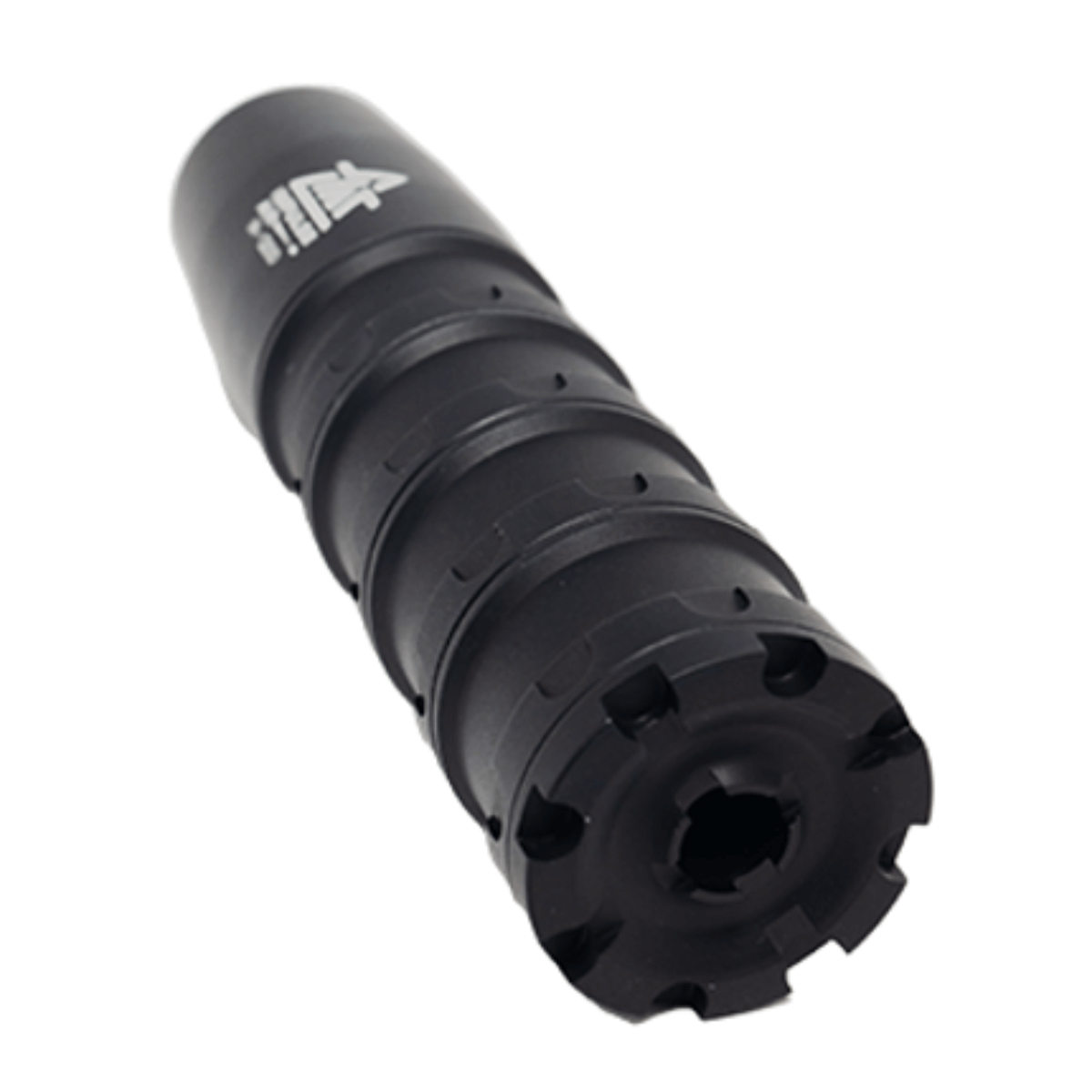 Impulse Air Moderator IA-1200