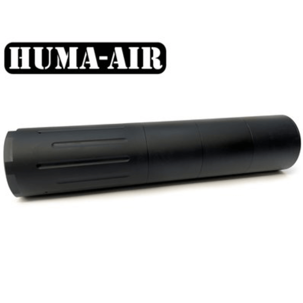 Huma MOD50