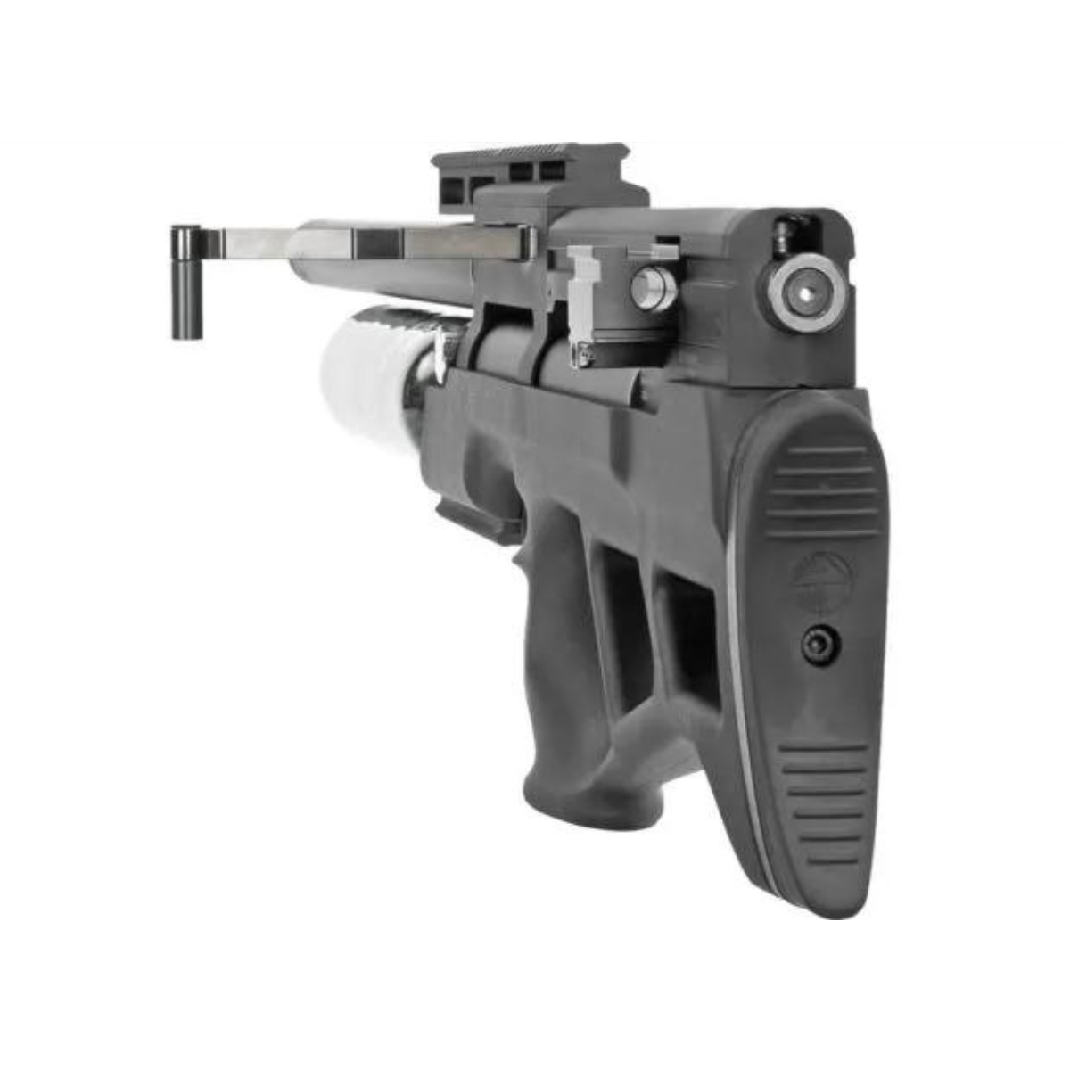 Airgun Technology (AGT) Netvor PS 458