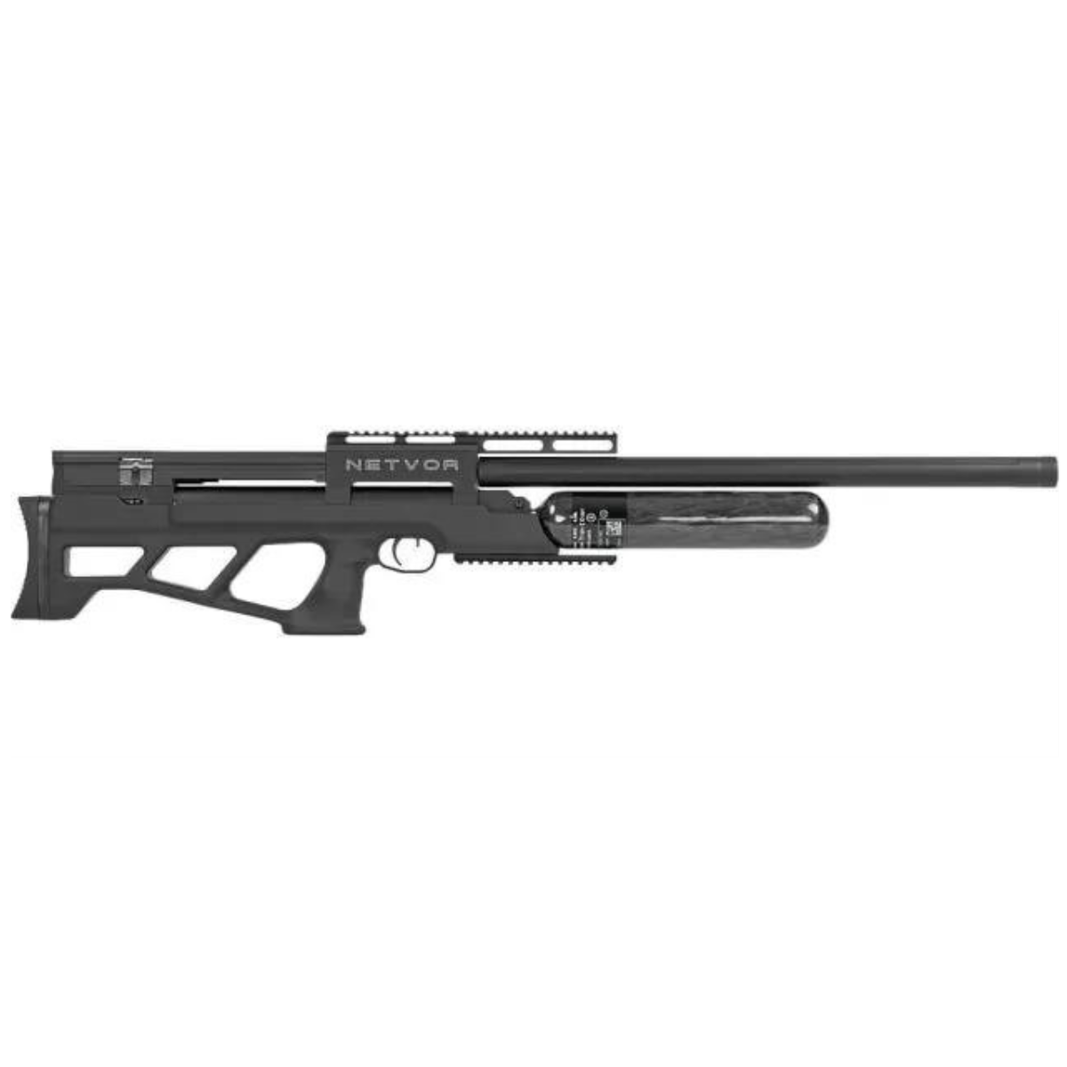 Airgun Technology (AGT) Netvor PS 458