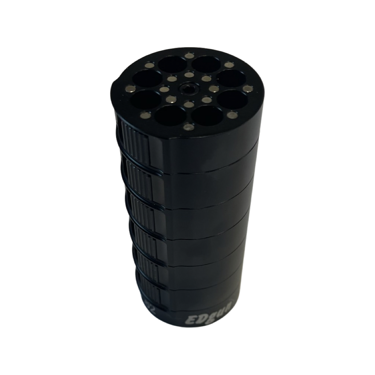 Edgun Leshiy 2 Speed Loader