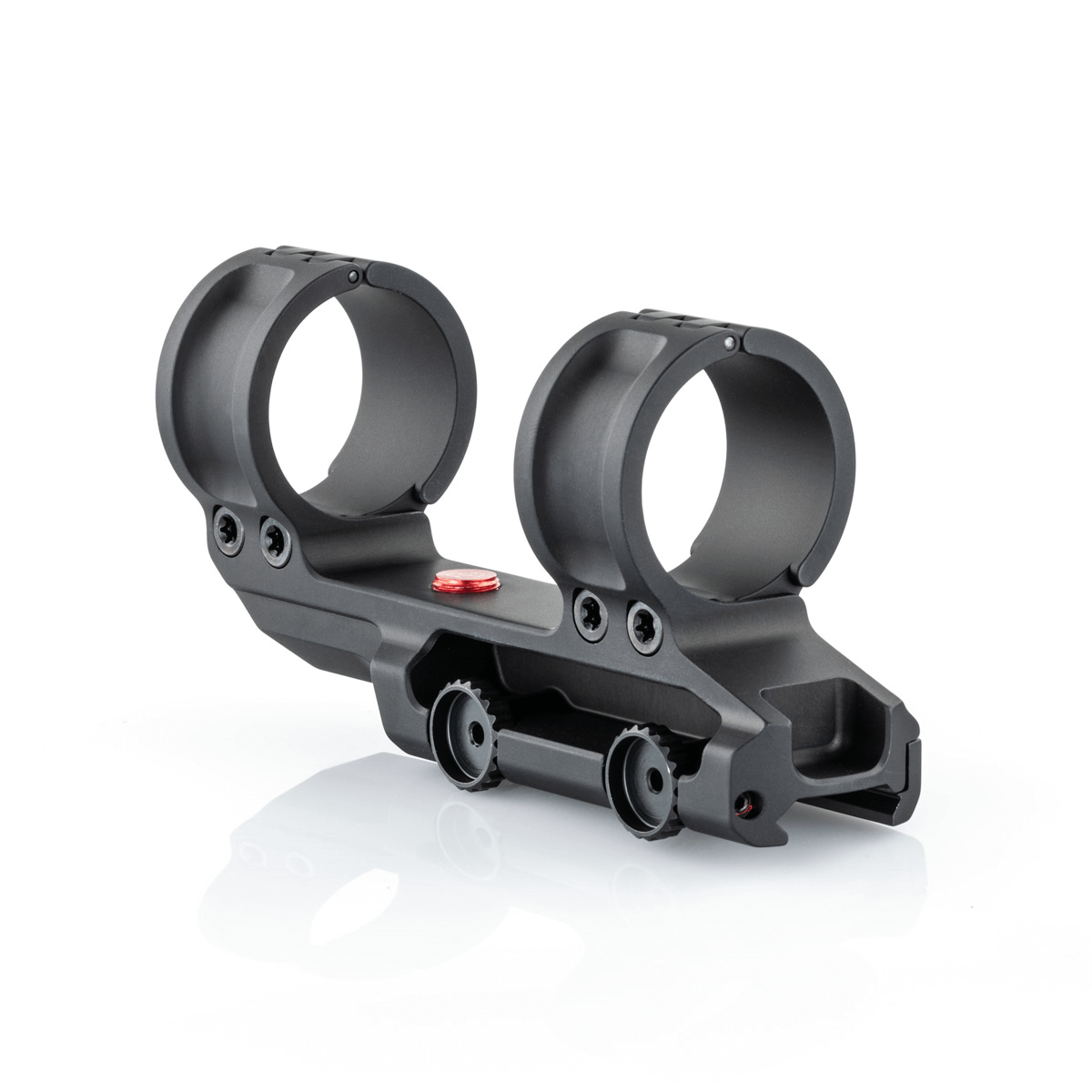Scalarworks LEAP Scout Mount 30MM 1.57