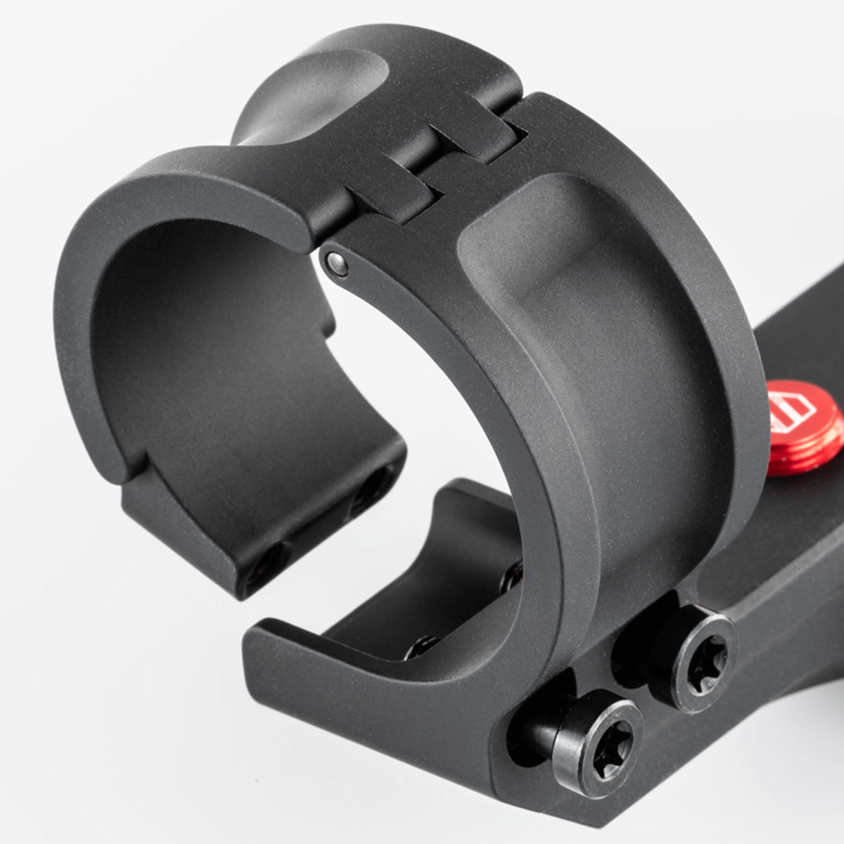 Scalarworks Leap 09 Scope Mount