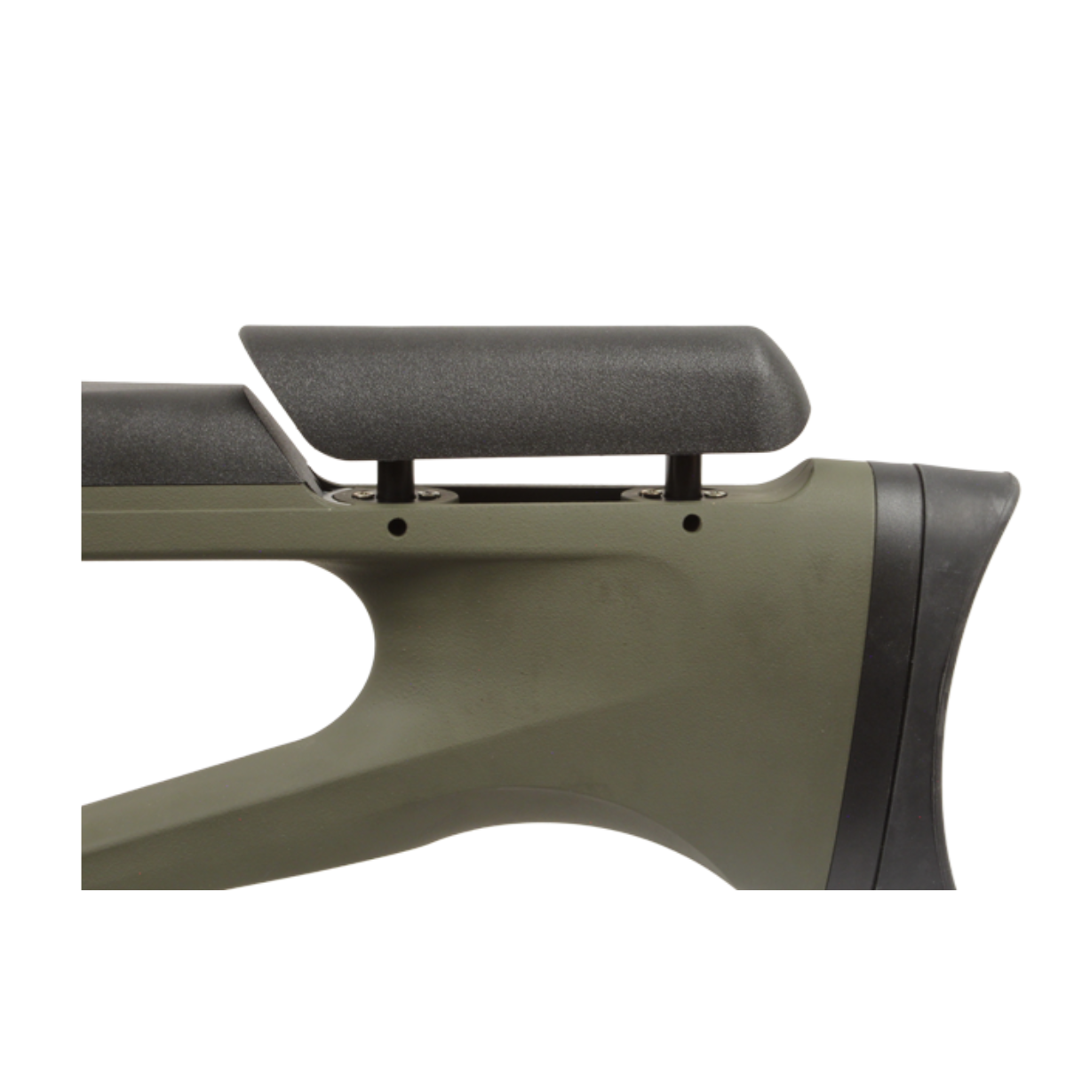 Brocock Saguaro High Performance