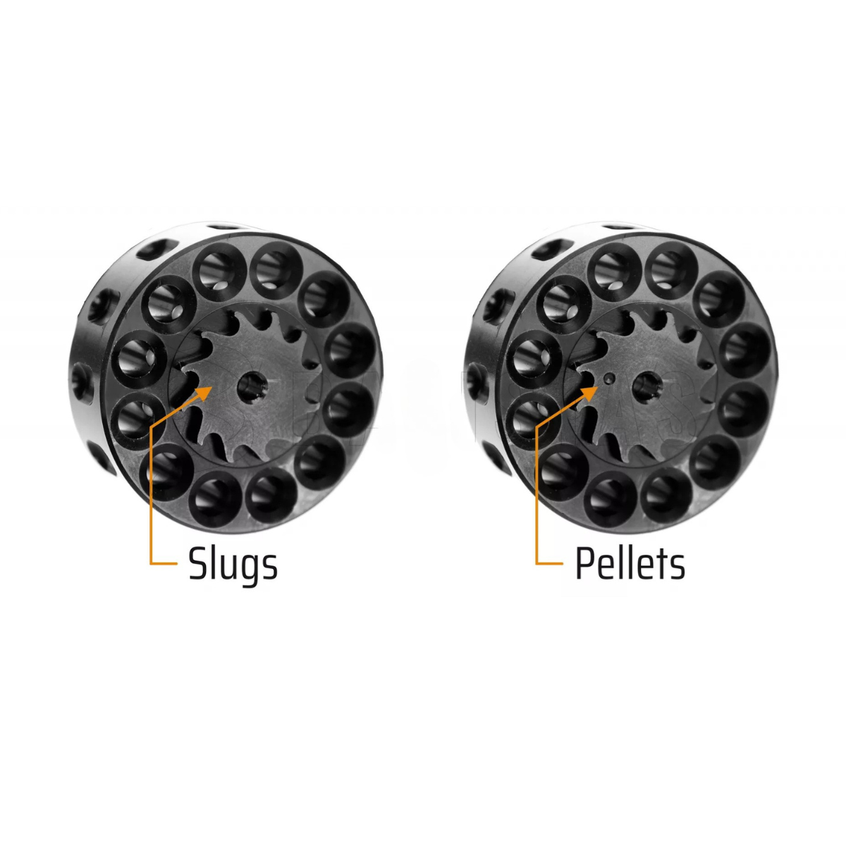 Taipan Slash Magazine