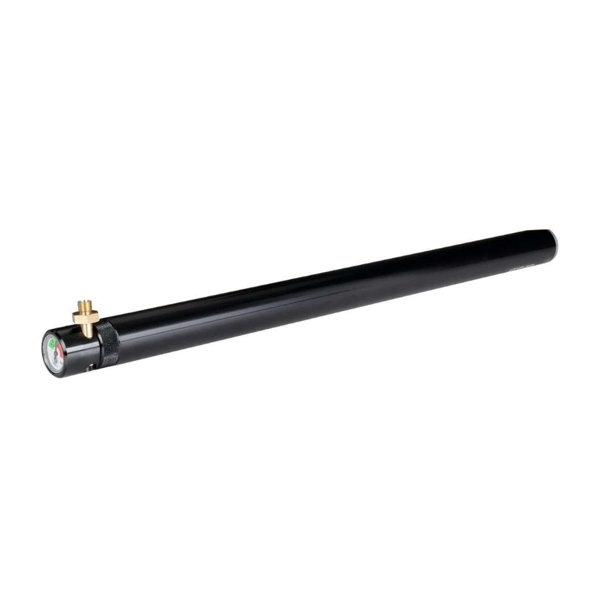 Steyr Compresses Air Cylinder