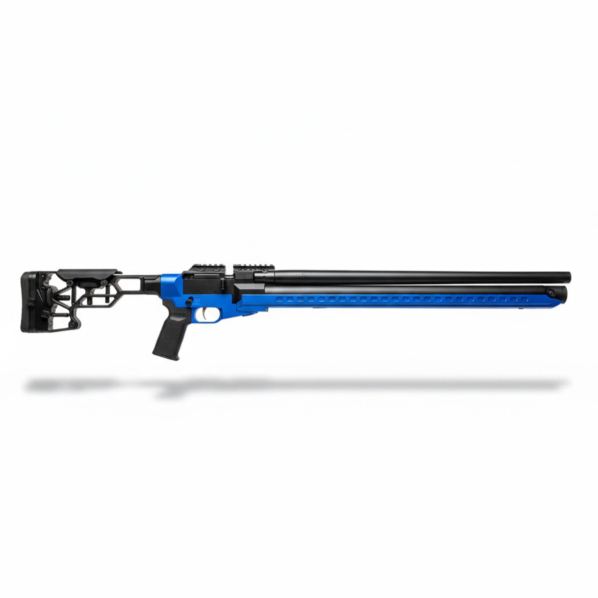 American Air Arms HPS Apex