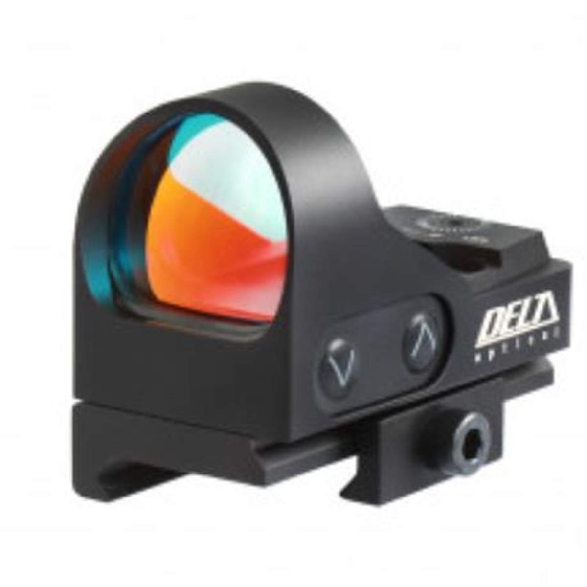 Delta Mini Dot HD 26