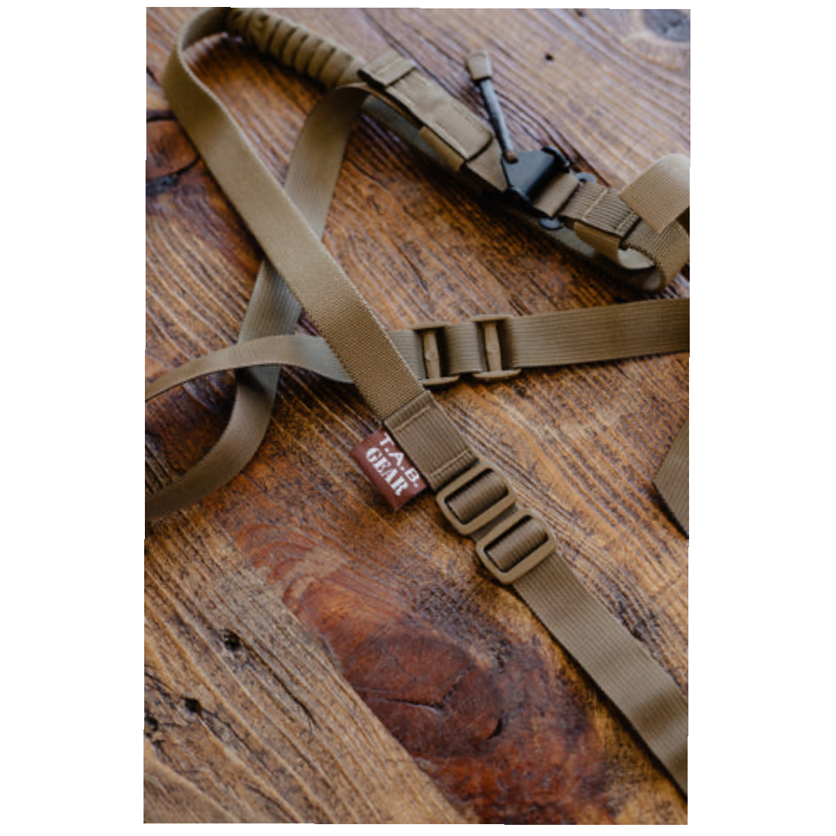 Tab Gear Carbine Sling