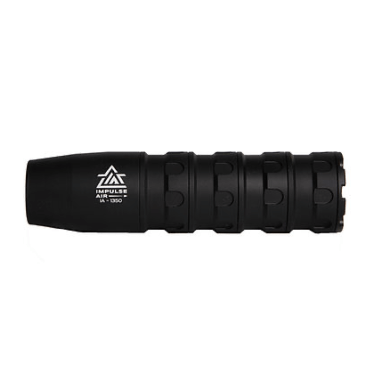 Impulse Air Moderator IA - 1350