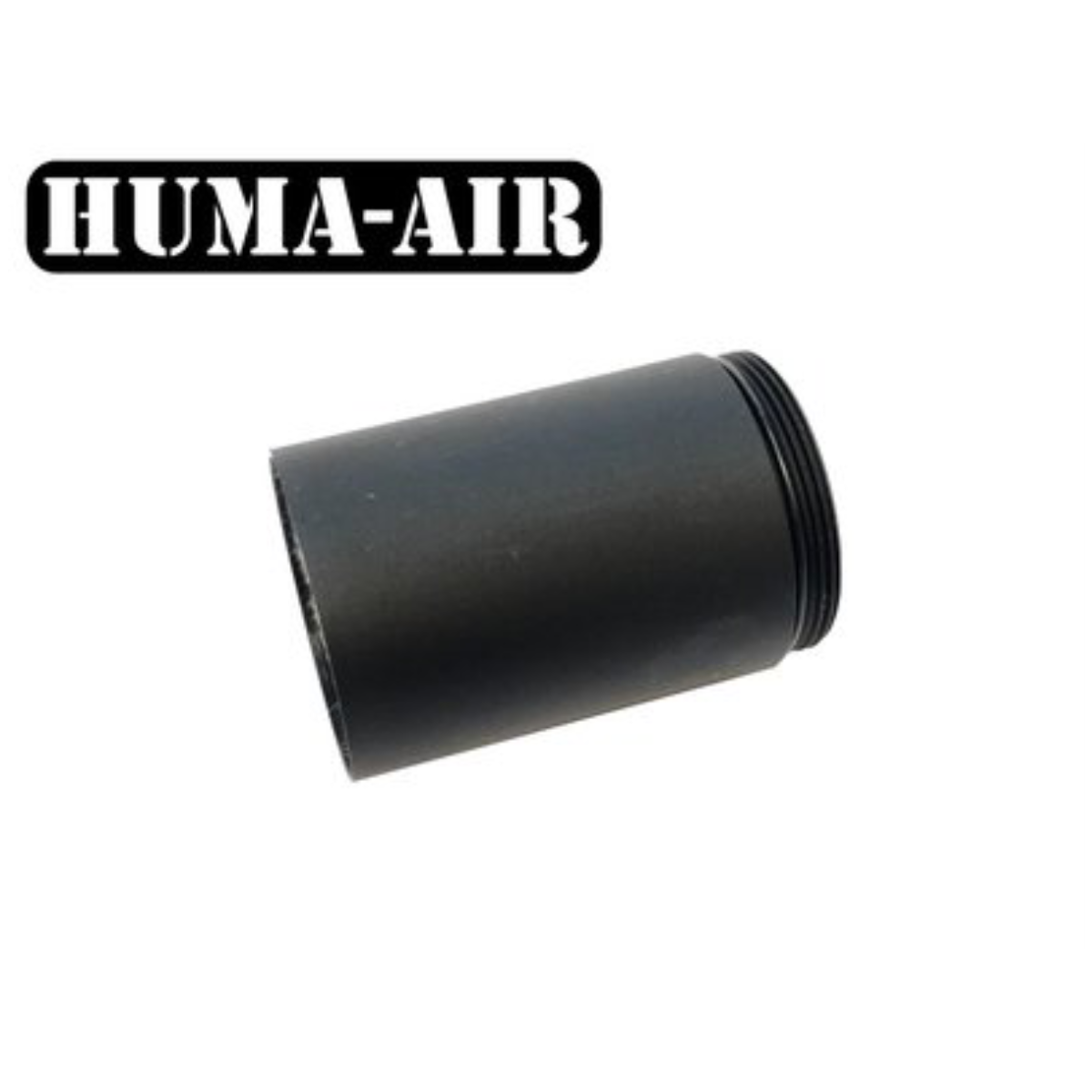 Huma MOD40 - 40MM stack