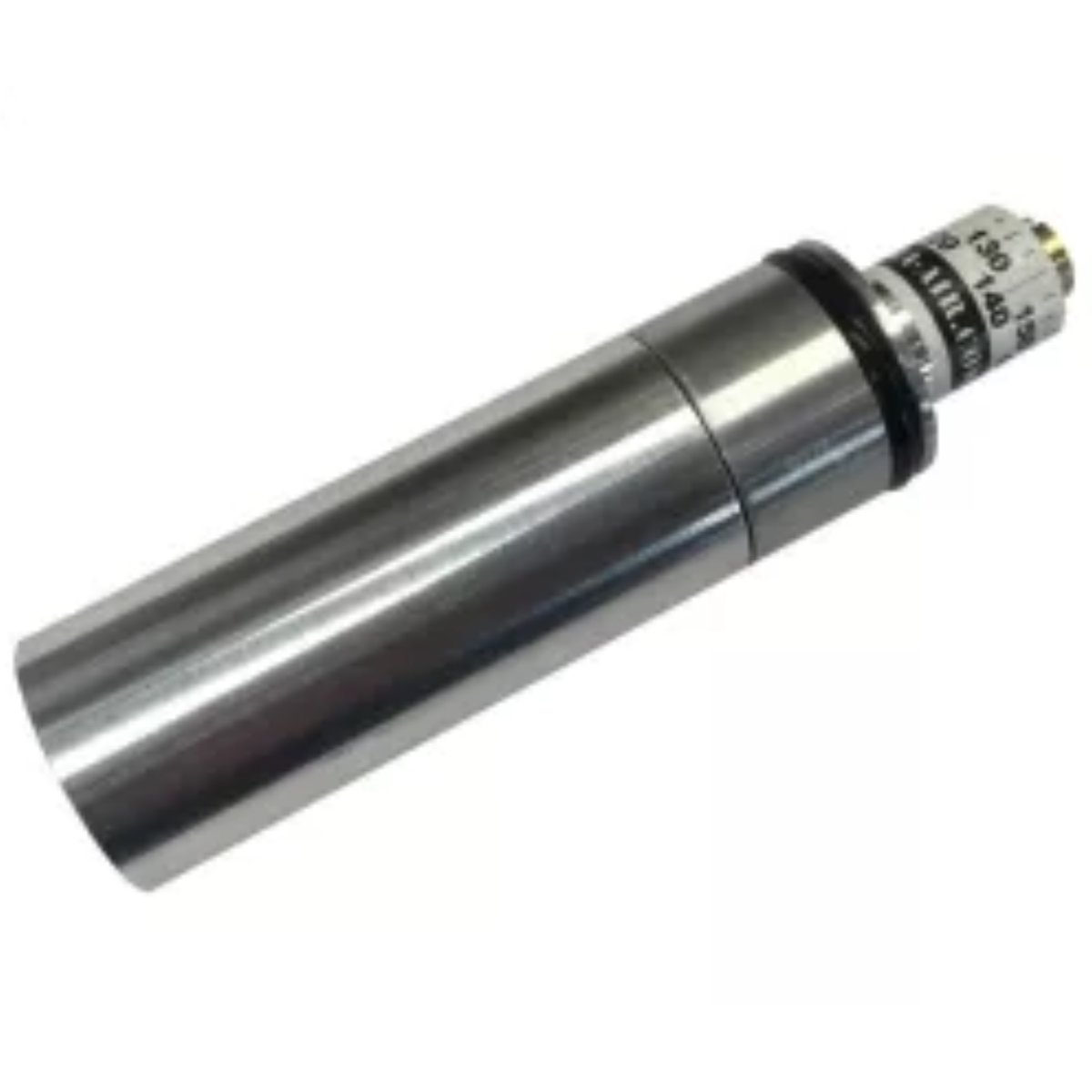 Huma-Air Regulator Regulator - Leshiy