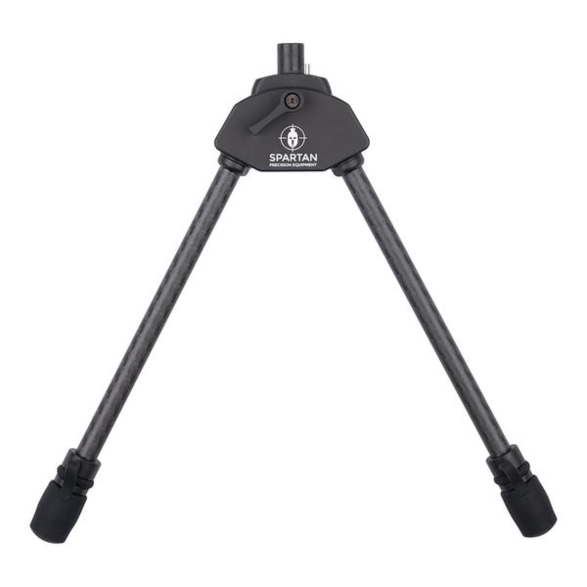 JAVELIN LITE BIPOD® -Picatinny