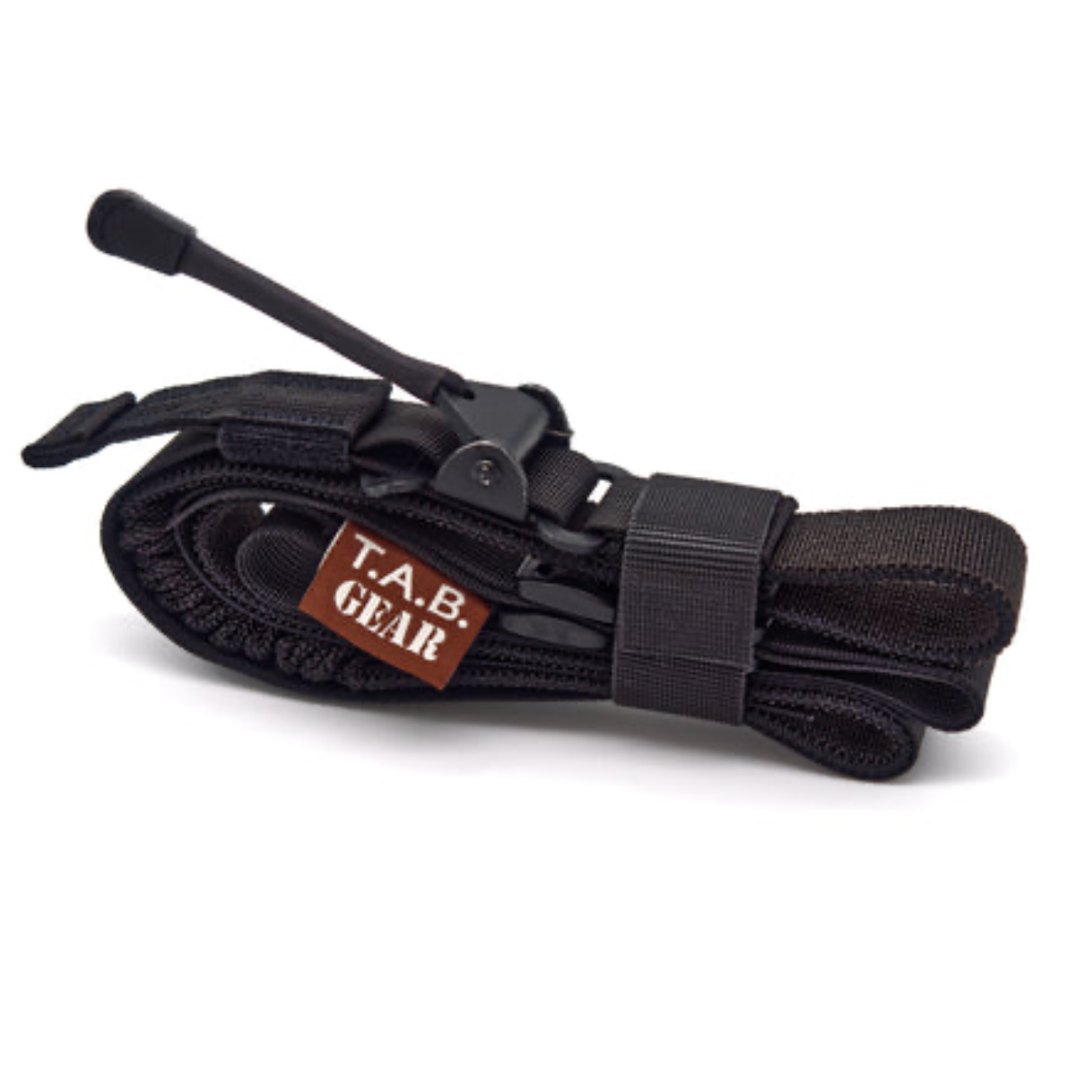 Tab Gear Carbine Sling