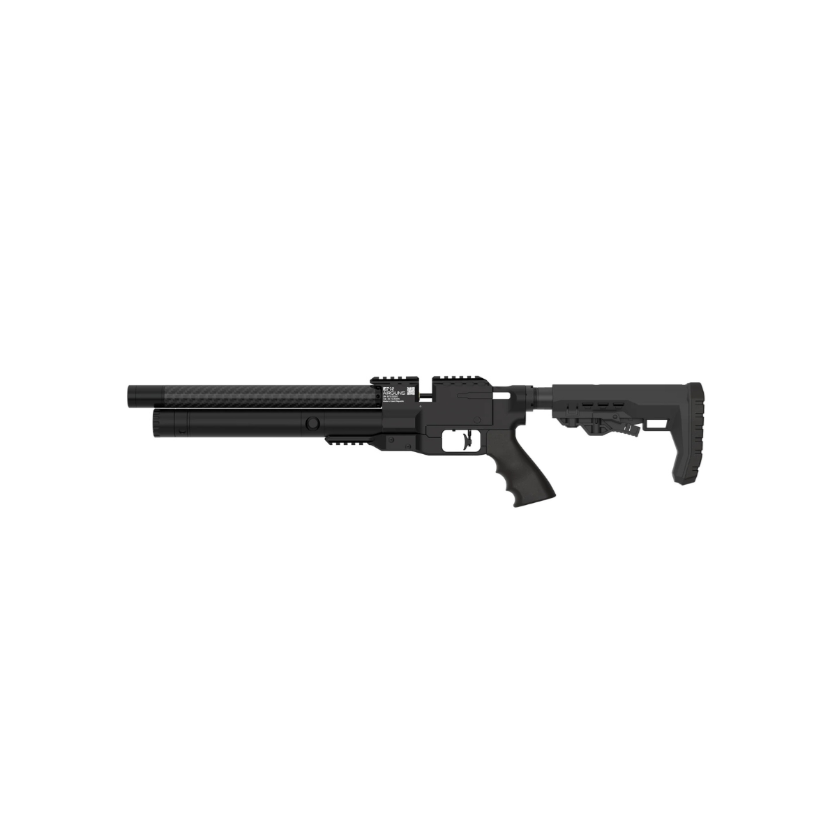 Epic Airguns TWO LITE - Classic