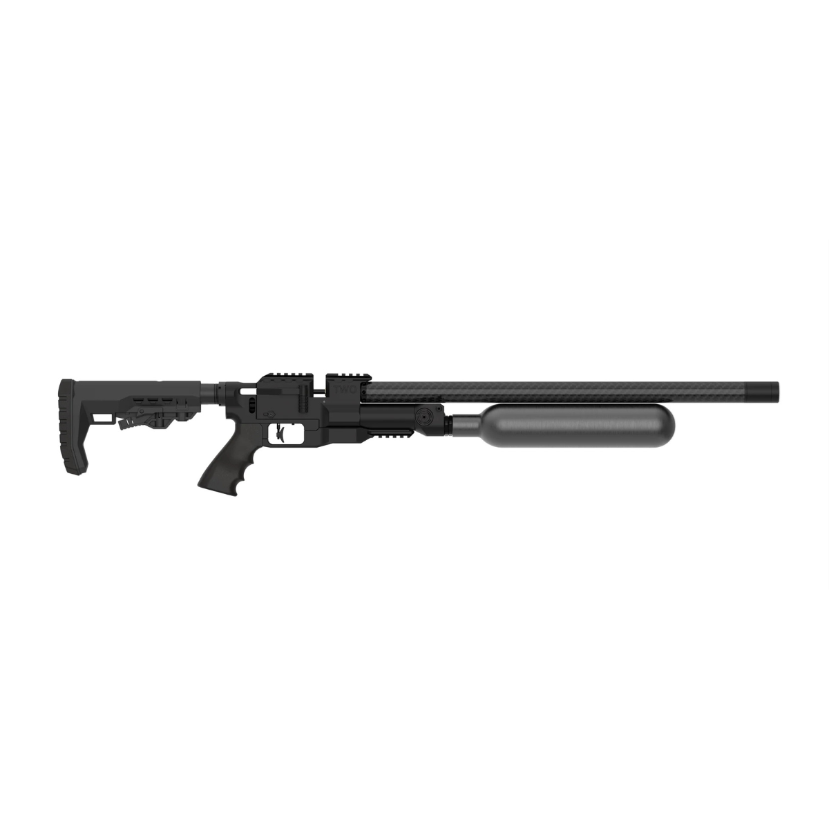 Epic Airguns Two Lite - Bottle