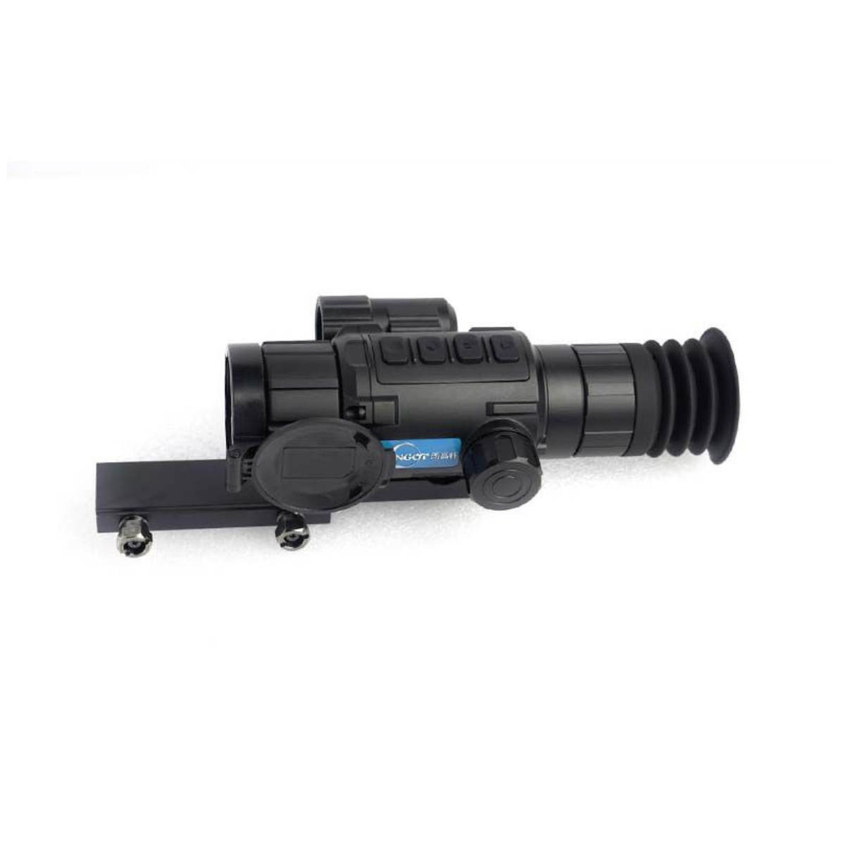 Longot NB335-LRF Thermal Imaging Scope