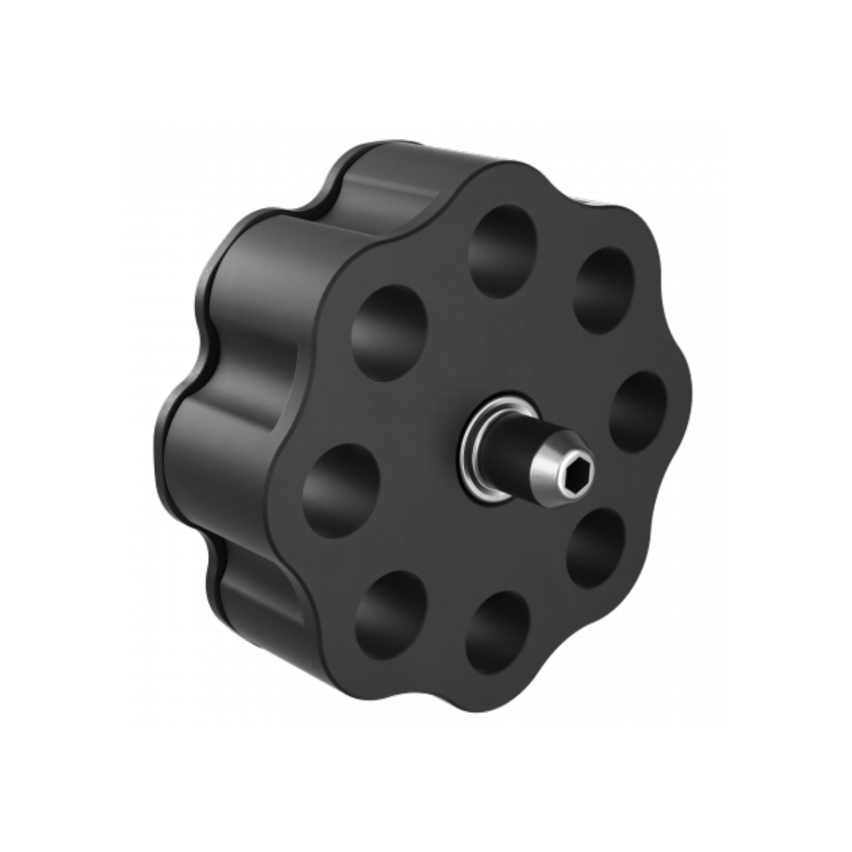 Leshiy 2 Magazine - Standard