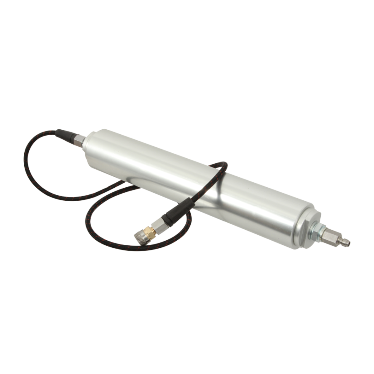 Omega CleanAir Inline Filter