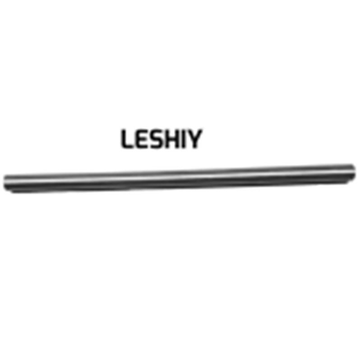 Leshiy Classic Barrel