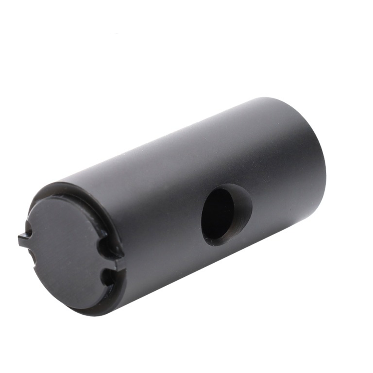 Edgun Leshiy 2 Raptor Regulator Tool