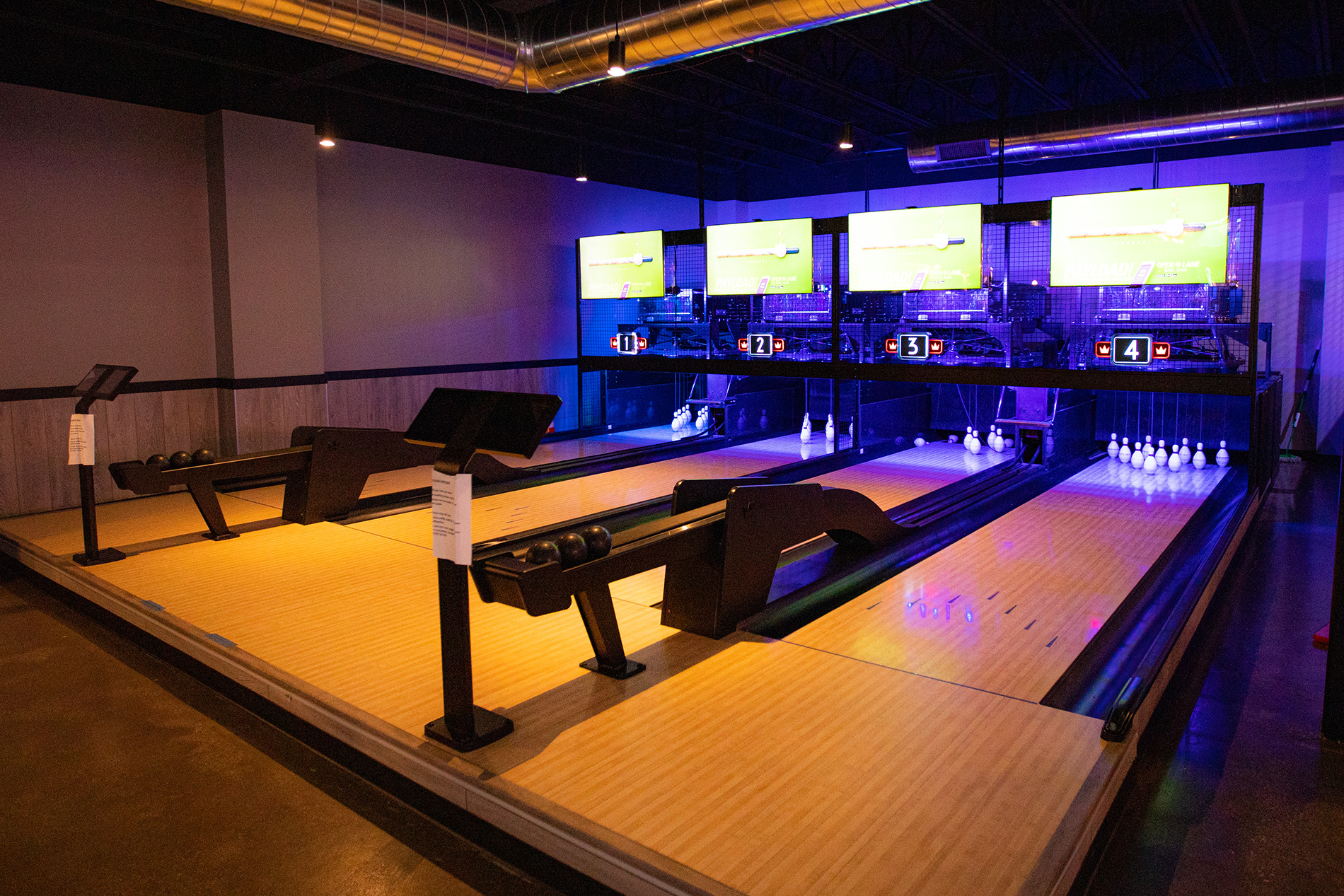 ChugALug Pub & Grill