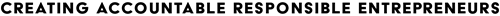 Website logo