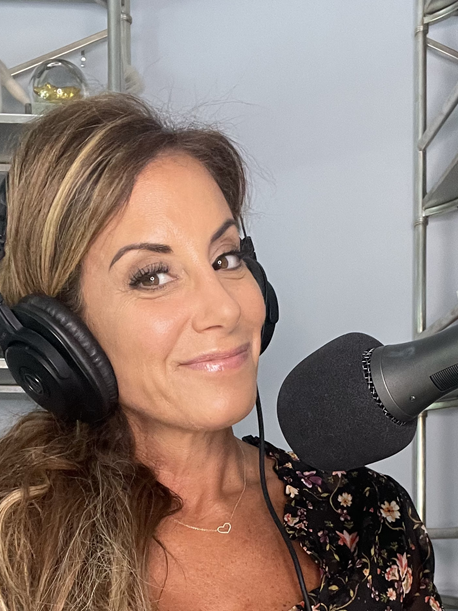 The MORE Life Collective Membership-Early Bird