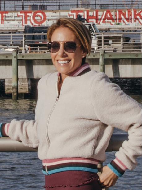 14 Days - 10K Steps a Day Challenge