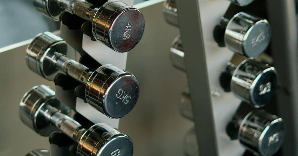 Is Weight Training worth it?