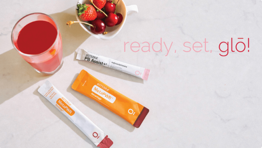 SUMMER BOGOs