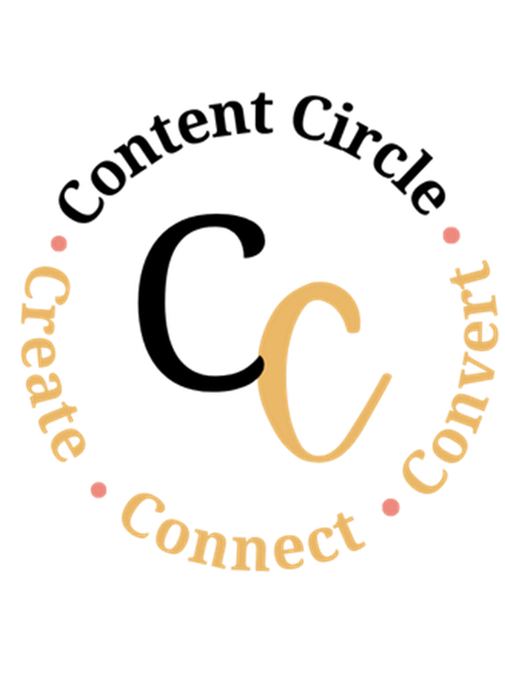Content Circle Founder 6Mos/Monthly pay