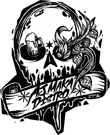 Website logo